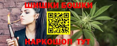 круглые Пугачёв
