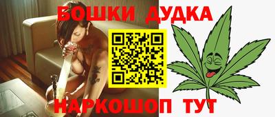 круглые Пугачёв